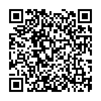教學資源 QRCode 圖示