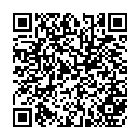 教學資源 QRCode 圖示