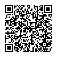 教學資源 QRCode 圖示