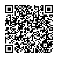 教學資源 QRCode 圖示