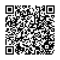 教學資源 QRCode 圖示