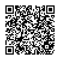 教學資源 QRCode 圖示