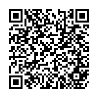 教學資源 QRCode 圖示