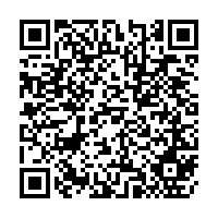 教學資源 QRCode 圖示