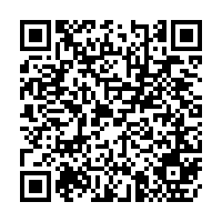教學資源 QRCode 圖示