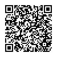 教學資源 QRCode 圖示