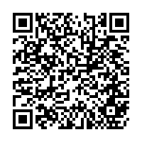 教學資源 QRCode 圖示