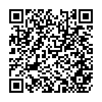 教學資源 QRCode 圖示
