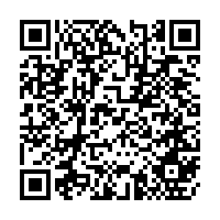 教學資源 QRCode 圖示