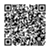 教學資源 QRCode 圖示