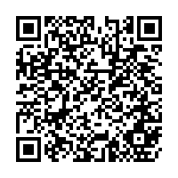 教學資源 QRCode 圖示