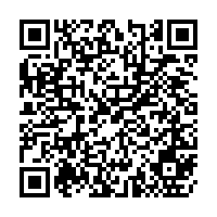 教學資源 QRCode 圖示