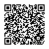 教學資源 QRCode 圖示