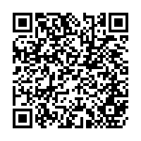 教學資源 QRCode 圖示