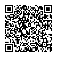 教學資源 QRCode 圖示