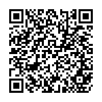 教學資源 QRCode 圖示