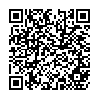 教學資源 QRCode 圖示