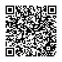 教學資源 QRCode 圖示