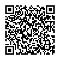 教學資源 QRCode 圖示