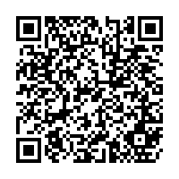 教學資源 QRCode 圖示