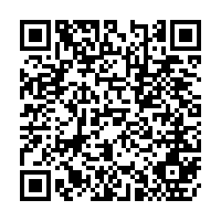 教學資源 QRCode 圖示