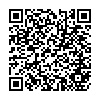 教學資源 QRCode 圖示
