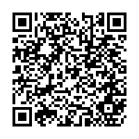 教學資源 QRCode 圖示