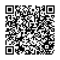 教學資源 QRCode 圖示