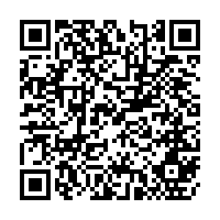 教學資源 QRCode 圖示