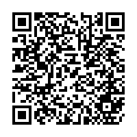 教學資源 QRCode 圖示