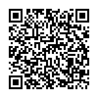 教學資源 QRCode 圖示