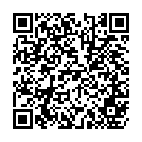 教學資源 QRCode 圖示