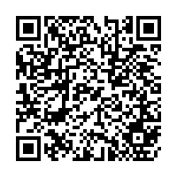 教學資源 QRCode 圖示