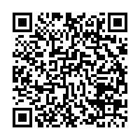 教學資源 QRCode 圖示