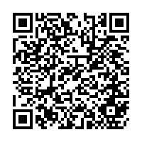 教學資源 QRCode 圖示