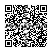 教學資源 QRCode 圖示