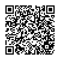 教學資源 QRCode 圖示
