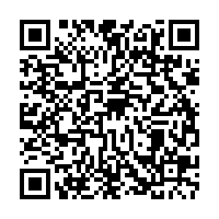 教學資源 QRCode 圖示