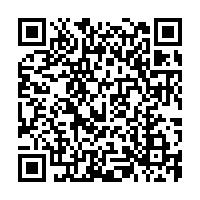 教學資源 QRCode 圖示