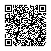教學資源 QRCode 圖示