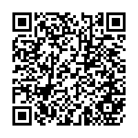 教學資源 QRCode 圖示