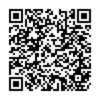 教學資源 QRCode 圖示