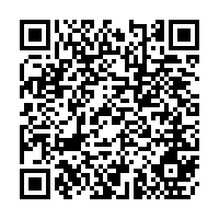 教學資源 QRCode 圖示