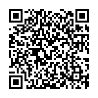 教學資源 QRCode 圖示