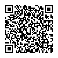 教學資源 QRCode 圖示