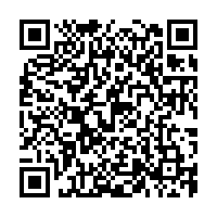 教學資源 QRCode 圖示