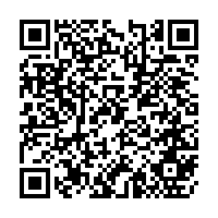 教學資源 QRCode 圖示