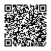 教學資源 QRCode 圖示