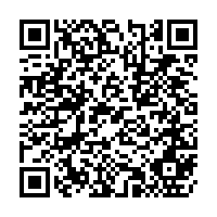 教學資源 QRCode 圖示