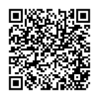 教學資源 QRCode 圖示